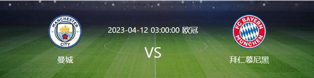 12月3日，由《羞羞的铁拳》导演宋阳执导的《超能一家人》发布“最诚实的大反派”预告及“艾！腾腾腾腾腾腾腾”版海报